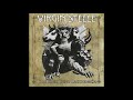 Virgin Steele - The Black Light Bacchanalia (2010)