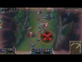 Break the Meta Ep142 - Jax & Lulu Taste Purple Bottom Lane! ;3