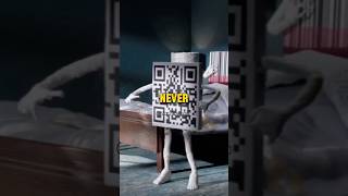 Most Confusing Crash Out - Robot Chicken Short Edit