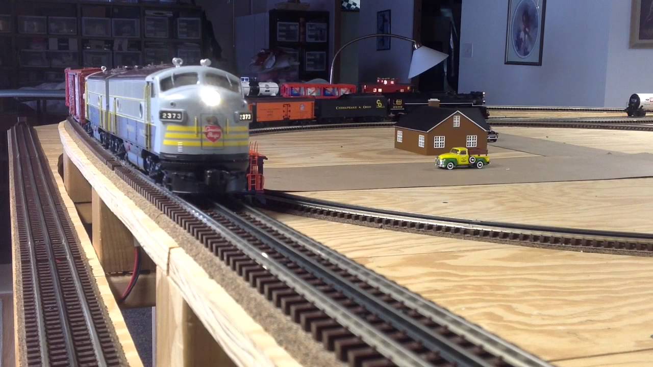 Lionel Layout Youtube | lionel layout 2014 hd youtube Lionel Layout Youtube | lionel layout 2014 hd youtube