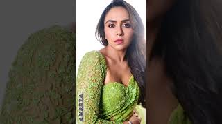 Amruta Khanvilkar