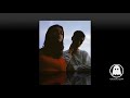 By Your Side Video preview