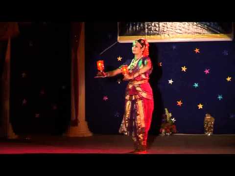 Jyoti Kalash Chhalke - Naadbramha