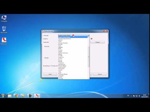 Download Opera ภาษาไทย - Loadpai