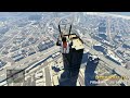 Gta 5 Letter Scraps Location Guide A Mystery Solved Achievement images Gta 5 Letter Scraps Location Guide A Mystery Solved Achievement