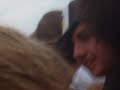Suicide Silence Unanswered Wall of Death Dallas Warped Tour 2010