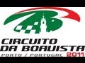 Circuito da boavista 2011 Training session:ANPAC cup classics-1300