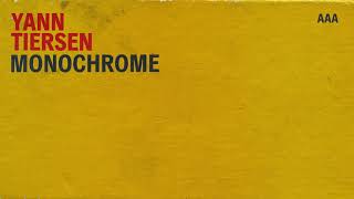 Watch Yann Tiersen Monochrome video