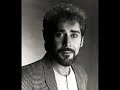 Earl Thomas Conley - Holding Her & Loving You
