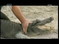 The Goodyear Blimp on the Travel Channel - Goodyear Tires