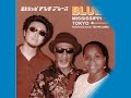 Floyd Lee - Crack Alley - Blues Mississippi Tokyo - 2003 - Crack Alley - MACHALIOTIS DIMITRIS