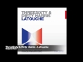ThreeSixty & Dirty Harris - Latouche (Maquina Music)