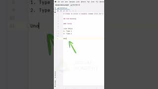 Steps To Write A Readme File For A Project All Languages