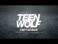 Nifty Trick - Dub Drop | Teen Wolf 4x04 Music [HD]