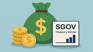 Why Sgov Is The Smarter Choice Over Cds And Savings
