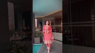 Athina Tabum Mim