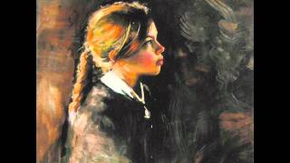 Poeticheskii Razmer- Irene Sheri By Franca Fiorellino