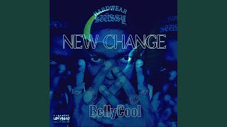 New Change