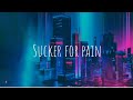 Sucker For Pain (lyrics)- Imagine Dragons,Lil Wayne & Wiz Khalifa