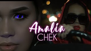 Amalia - Chek ( Music )