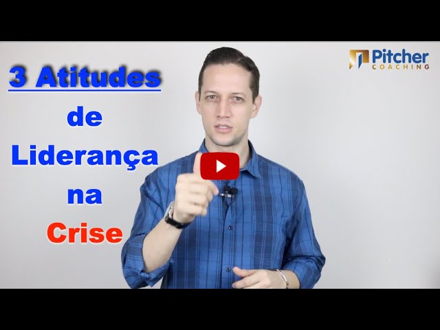 Todos os vídeos