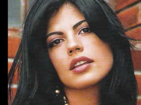 VIDEO DE TELENOVELAS video de telenovelas: