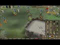 [MATCHED OPS] Shawa manz vs Team excessive force friendly war