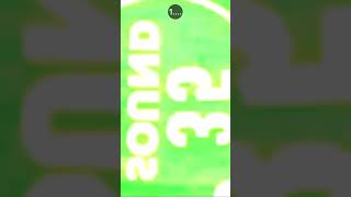 DAzsFnxlDH0 Video Image