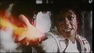 80S Commercials Vol. 588