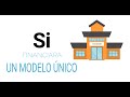 imagen del vídeo escolar