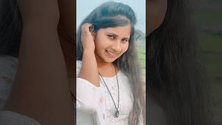 Tera Naam Lene Ki