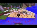 MINECRAFT LOVE & HAPPINESS UPDATE! (1.10 Snapshot 15w14a April Fools)