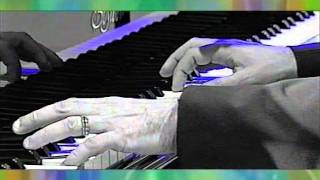 Chattanooga Choo-Choo.mpg