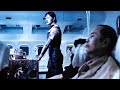 10 Years After Crashing, People Board The Same Airplane  | 407 Dark Flight (2012) Movie Recap