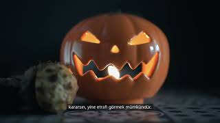 Dünyanın Merkezine Yolculuk 21-25 Bölüm Jules Verne Sesli Kitap