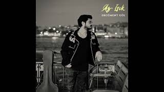 Ercüment Gül - Issız Odalar