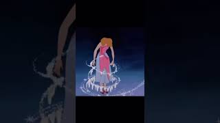 One Of My Favorite Scenes Of Cinderella 1950