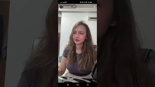 Noraaslimtetekbesarbodymantapmy2024