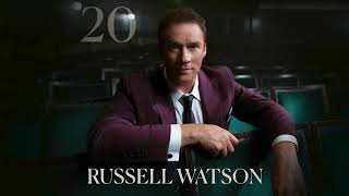 Watch Russell Watson O Sole Mio video