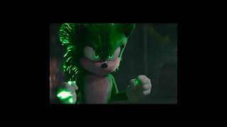 Whatsapp Sonic