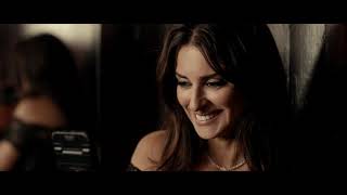 The 355 Official Trailer Universal Pictures Hd