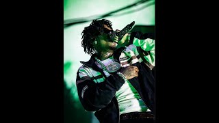 Free Nba Youngboy X Quando Rondo Type Beat - Heal My Soul