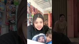 Mami Stw - Jaga Warung