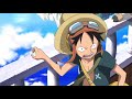 Nightcore - Mượn Rượu Tỏ Tình | Luffy x Nami| AMV