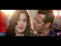 Video Banjaara Song | Ek Tha Tiger | Salman Khan | Katrina Kaif | Sukhwinder Singh