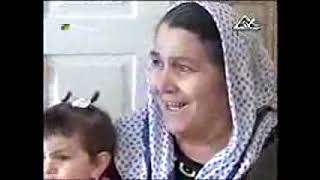 Tanıdım Səni-Şamaxı-4 Cü Hissə-2011
