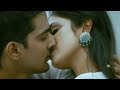 Haripriya  Kiss Scene | liplock | Adult 18+videos | Actress Hot