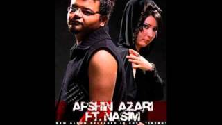 Afshin Azari Nasim Divoonatam Man 2010 Keepvid Com