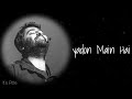 Lambiyan Si Judaiyan Whatsapp Status Video | Arijit Singh Status Videos