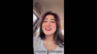 Sofia Ansari Vairal Live Video Sofiya Ansari Sofia Official Reels Video